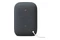 głośnik Bluetooth Google Nest Audio