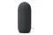 głośnik Bluetooth Google Nest Audio