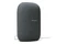 głośnik Bluetooth Google Nest Audio