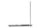 Laptop Lenovo Legion Slim 5 16.0" AMD Ryzen 7 NVIDIA GeForce RTX 4060 32GB 512GB SSD M.2