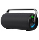 głośnik Bluetooth Manta SPK530