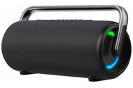 głośnik Bluetooth Manta SPK530