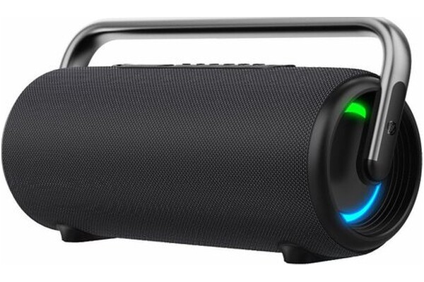 głośnik Bluetooth Manta SPK530
