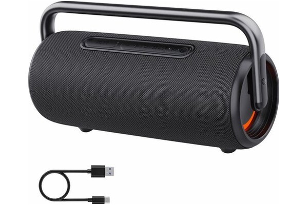 głośnik Bluetooth Manta SPK530