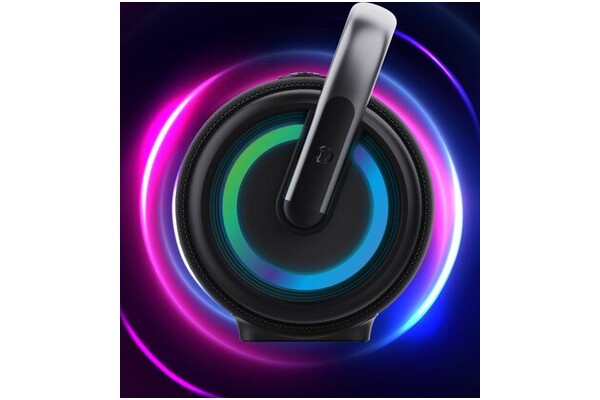 głośnik Bluetooth Manta SPK530