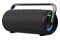 głośnik Bluetooth Manta SPK530