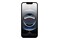 Smartfon Apple iPhone 16E 5G biały 6.10" 8.0GB/128.0GB