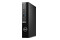 DELL OptiPlex Micro Plus MFF
