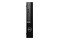 DELL OptiPlex Micro Plus MFF