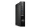 DELL OptiPlex Micro Plus MFF