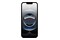 Smartfon Apple iPhone 16E 5G czarny 6.10" 8.0GB/128.0GB