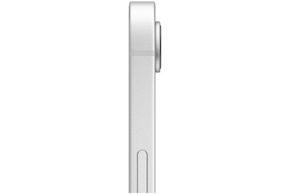 Smartfon Apple iPhone 16E 5G biały 6.10" 8.0GB/512.0GB
