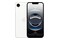 Smartfon Apple iPhone 16E 5G biały 6.10" 8.0GB/512.0GB
