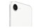 Smartfon Apple iPhone 16E 5G biały 6.10" 8.0GB/512.0GB