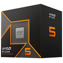 Procesor AMD Ryzen 5 9600 3.8GHz AM5 38MB