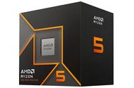 Procesor AMD Ryzen 5 9600 3.8GHz AM5 38MB