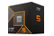 Procesor AMD Ryzen 5 9600 3.8GHz AM5 38MB