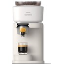 Ekspres Philips BAR300/03 kolbowy