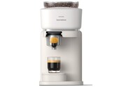 Ekspres Philips BAR300/03 kolbowy