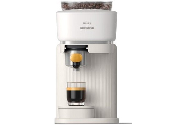 Ekspres Philips BAR300/03 kolbowy