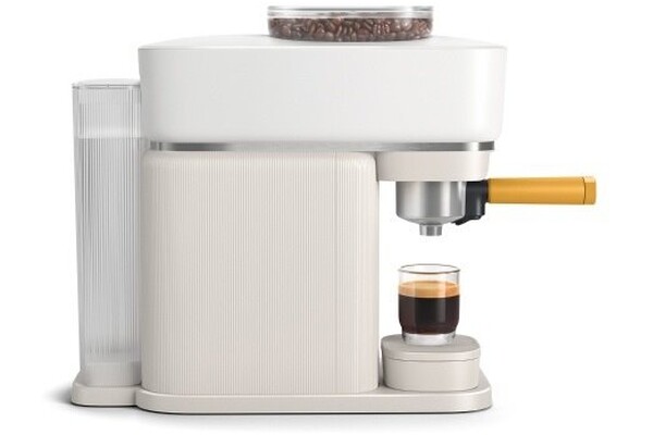 Ekspres Philips BAR300/03 kolbowy