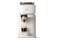 Ekspres Philips BAR300/03 kolbowy