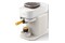 Ekspres Philips BAR300/03 kolbowy
