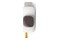 Ekspres Philips BAR300/03 kolbowy