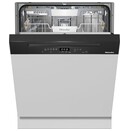 Zmywarka do zabudowy MIELE G5310SCI