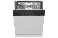 Zmywarka do zabudowy MIELE G5310SCI
