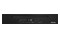 Zmywarka do zabudowy MIELE G5310SCI
