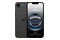 Smartfon Apple iPhone 16E 5G czarny 6.10" 8.0GB/256.0GB