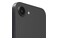 Smartfon Apple iPhone 16E 5G czarny 6.10" 8.0GB/256.0GB