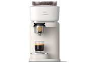 Ekspres Philips BAR302/20 kolbowy