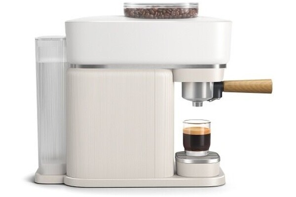 Ekspres Philips BAR302/20 kolbowy