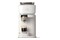 Ekspres Philips BAR302/20 kolbowy