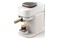 Ekspres Philips BAR302/20 kolbowy