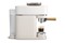 Ekspres Philips BAR302/20 kolbowy