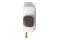 Ekspres Philips BAR302/20 kolbowy