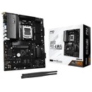 Płyta główna ASrock B850 Pro WiFi Socket AM5 AMD B850 DDR5 ATX