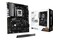 Płyta główna ASrock B850 Pro WiFi Socket AM5 AMD B850 DDR5 ATX