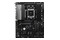 Płyta główna ASrock B850 Pro WiFi Socket AM5 AMD B850 DDR5 ATX