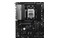 Płyta główna ASrock B850 Pro WiFi Socket AM5 AMD B850 DDR5 ATX