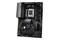 Płyta główna ASrock B850 Pro WiFi Socket AM5 AMD B850 DDR5 ATX