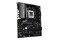 Płyta główna ASrock B850 Pro WiFi Socket AM5 AMD B850 DDR5 ATX