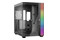 Obudowa PC be quiet! Base 600 Midi Tower czarny