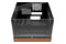 Obudowa PC be quiet! Base 600 Midi Tower czarny