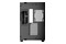 Obudowa PC be quiet! Base 600 Midi Tower czarny