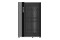 Obudowa PC be quiet! Base 600 Midi Tower czarny
