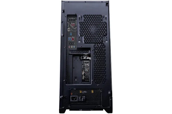 G4M3R G4M3RELITEULTRA9285KW11PXECU9285K508W11P ELITE ELITE